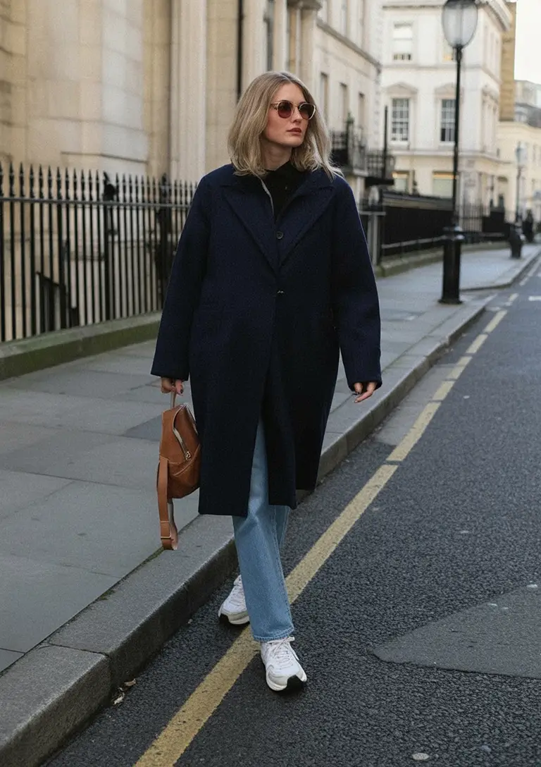 Best Winter 2025–2026 Looks to Try This Season: Chic & Cozy Winter Outfits for Women