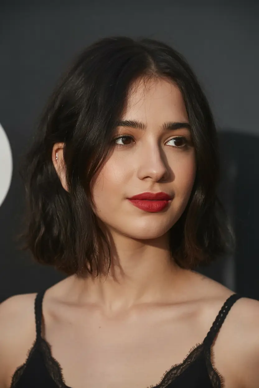 Bob Haircuts Ideas Winter 2025–2026: Stylish Winter Bob Haircuts to Refresh Your Look