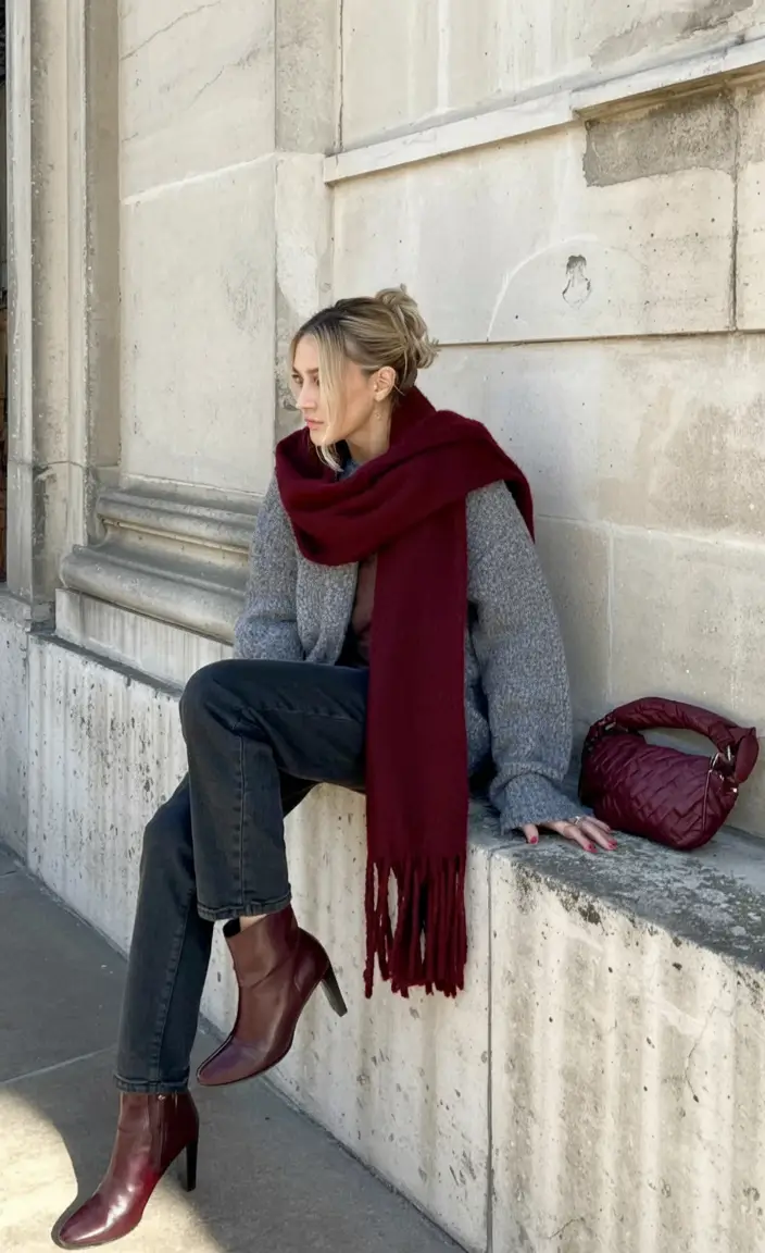 Casual Outfits for Women 2026: Effortless Style Ideas for Every Season