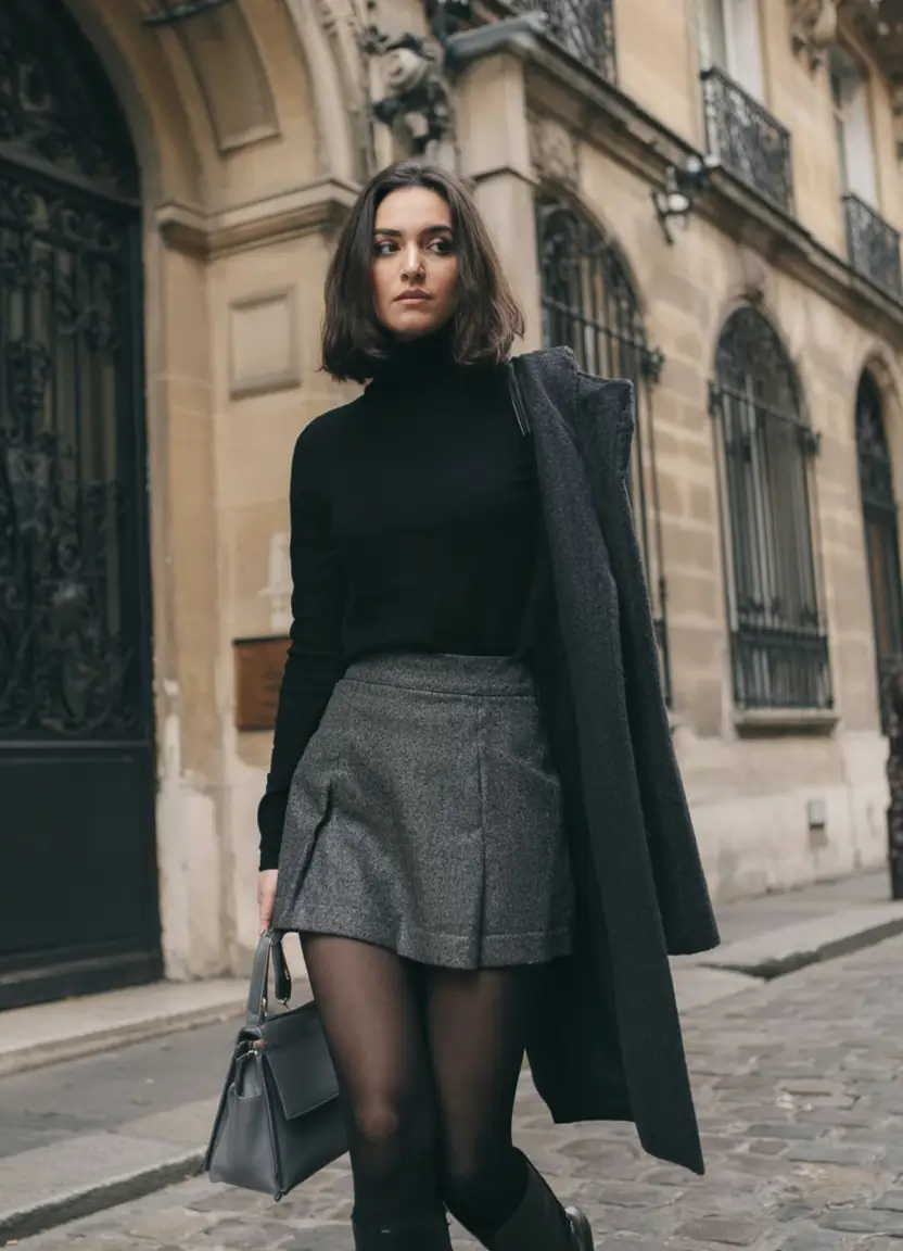 Casual Outfits for Women 2026: Effortless Style Ideas for Every Season