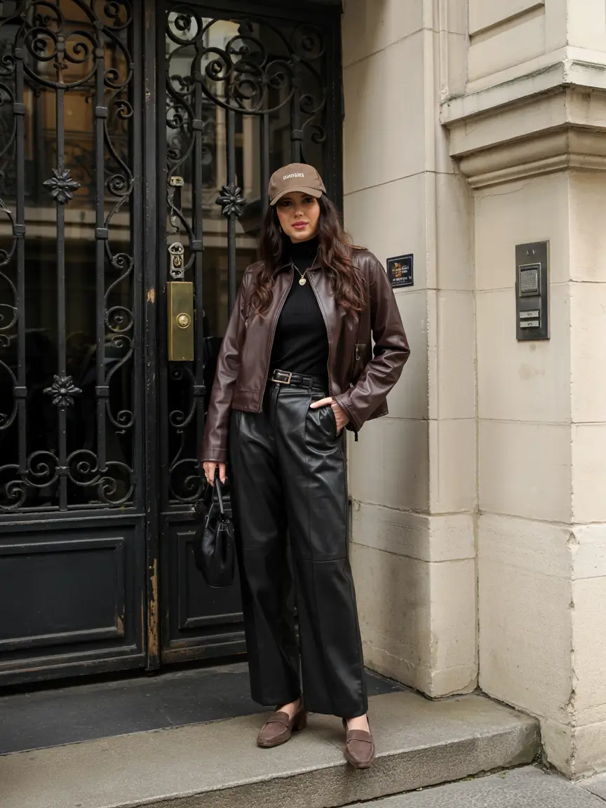 Casual Outfits for Women 2026: Effortless Style Ideas for Every Season