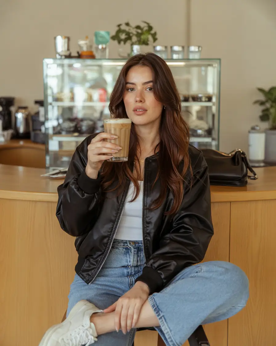 Casual Outfits for Women 2026: Effortless Style Ideas for Every Season