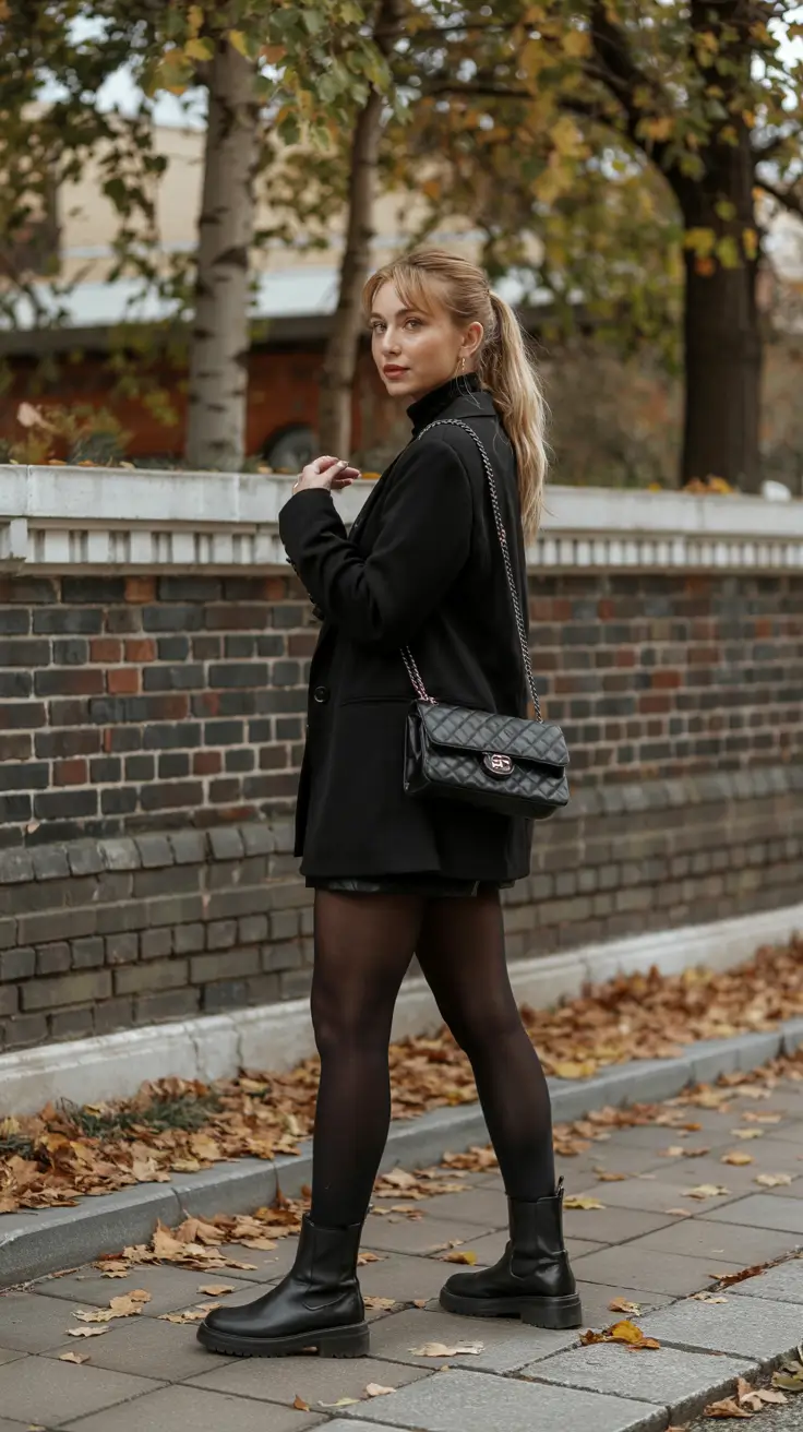 Casual Outfits for Women 2026: Effortless Style Ideas for Every Season