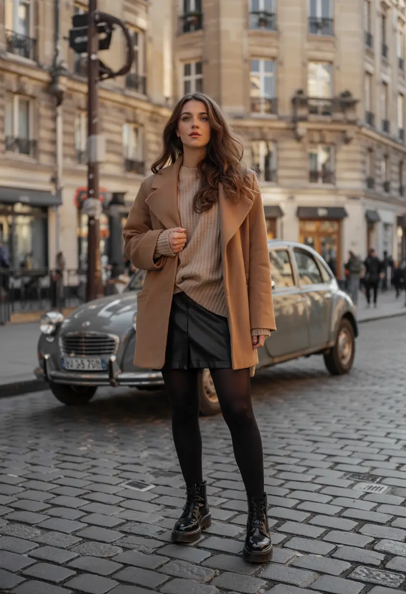 Casual Outfits for Women 2026: Effortless Style Ideas for Every Season