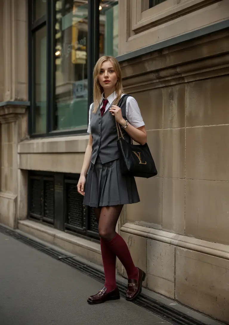 Casual Outfits for Women 2026: Effortless Style Ideas for Every Season