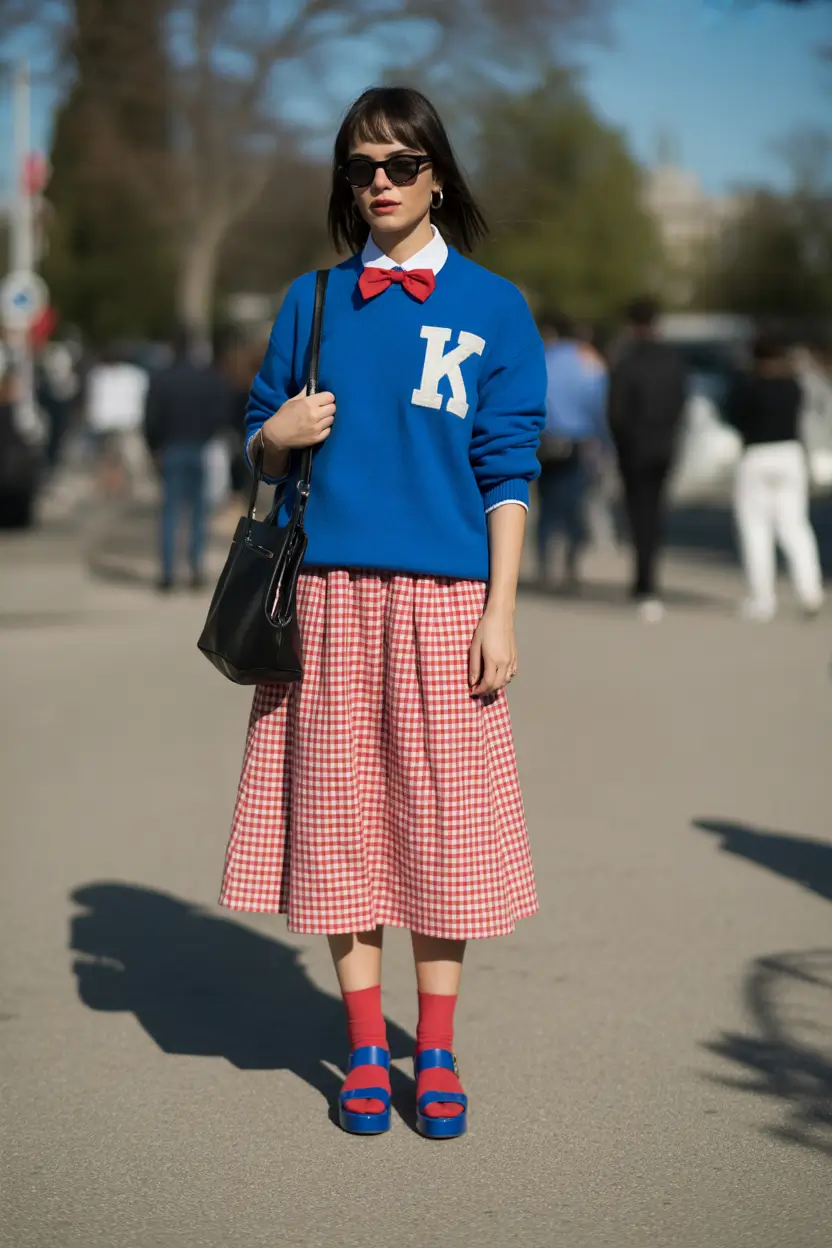 Cold Weather Outfits 2026: Cozy, Chic & Effortless Looks to Stay Stylish All Winter