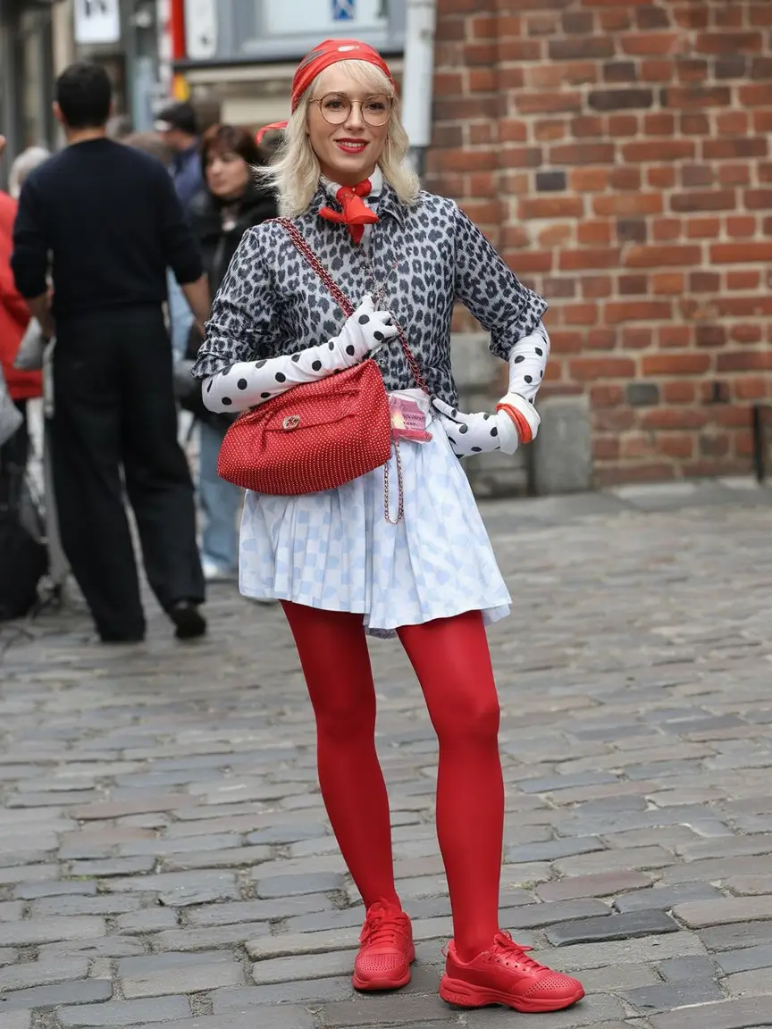 Cold Weather Outfits 2026: Cozy, Chic & Effortless Looks to Stay Stylish All Winter