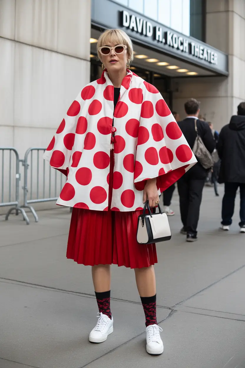 Cold Weather Outfits 2026: Cozy, Chic & Effortless Looks to Stay Stylish All Winter