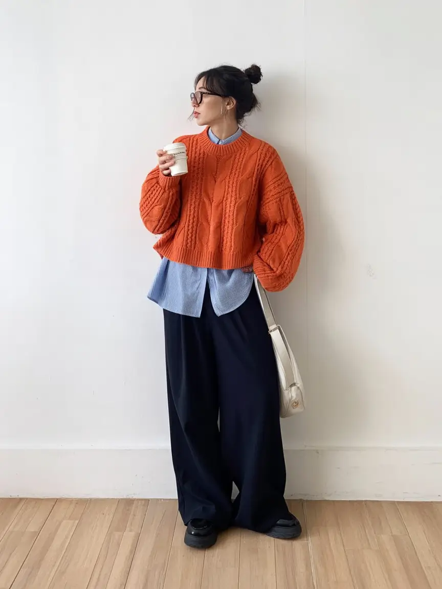 Fashion Outfits for Women 2026: Inspiring Trends and Effortless Aesthetic Looks for Every Season