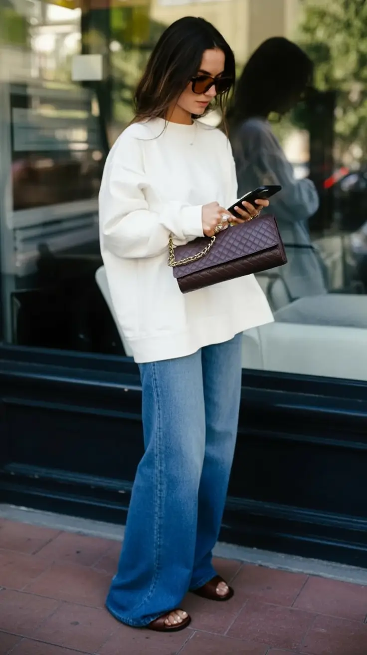 Fashion Outfits for Women 2026: Inspiring Trends and Effortless Aesthetic Looks for Every Season