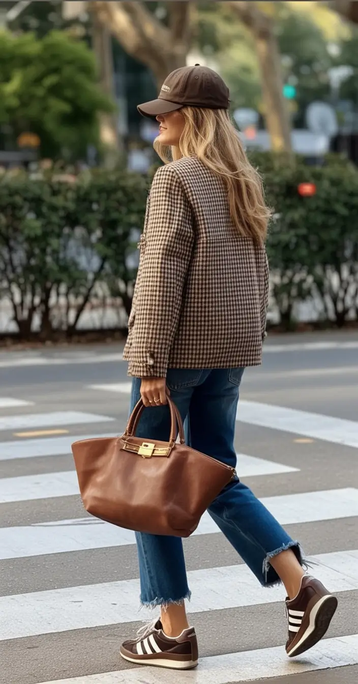 Fashion Outfits for Women 2026: Inspiring Trends and Effortless Aesthetic Looks for Every Season