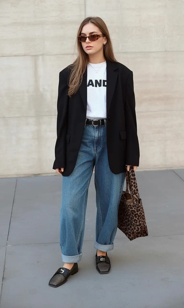 Fashion Outfits for Women 2026: Inspiring Trends and Effortless Aesthetic Looks for Every Season