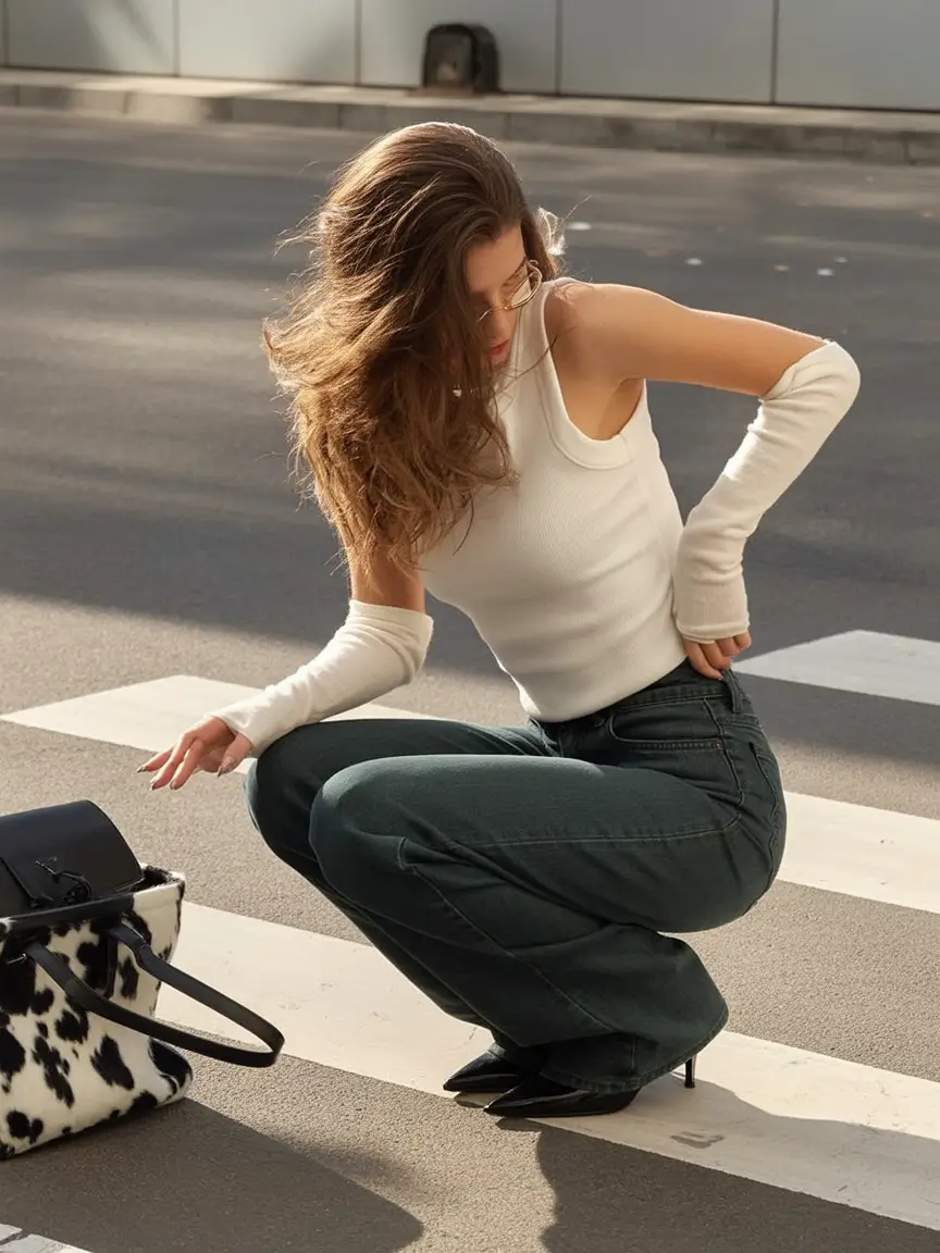 Fashion Outfits for Women 2026: Inspiring Trends and Effortless Aesthetic Looks for Every Season