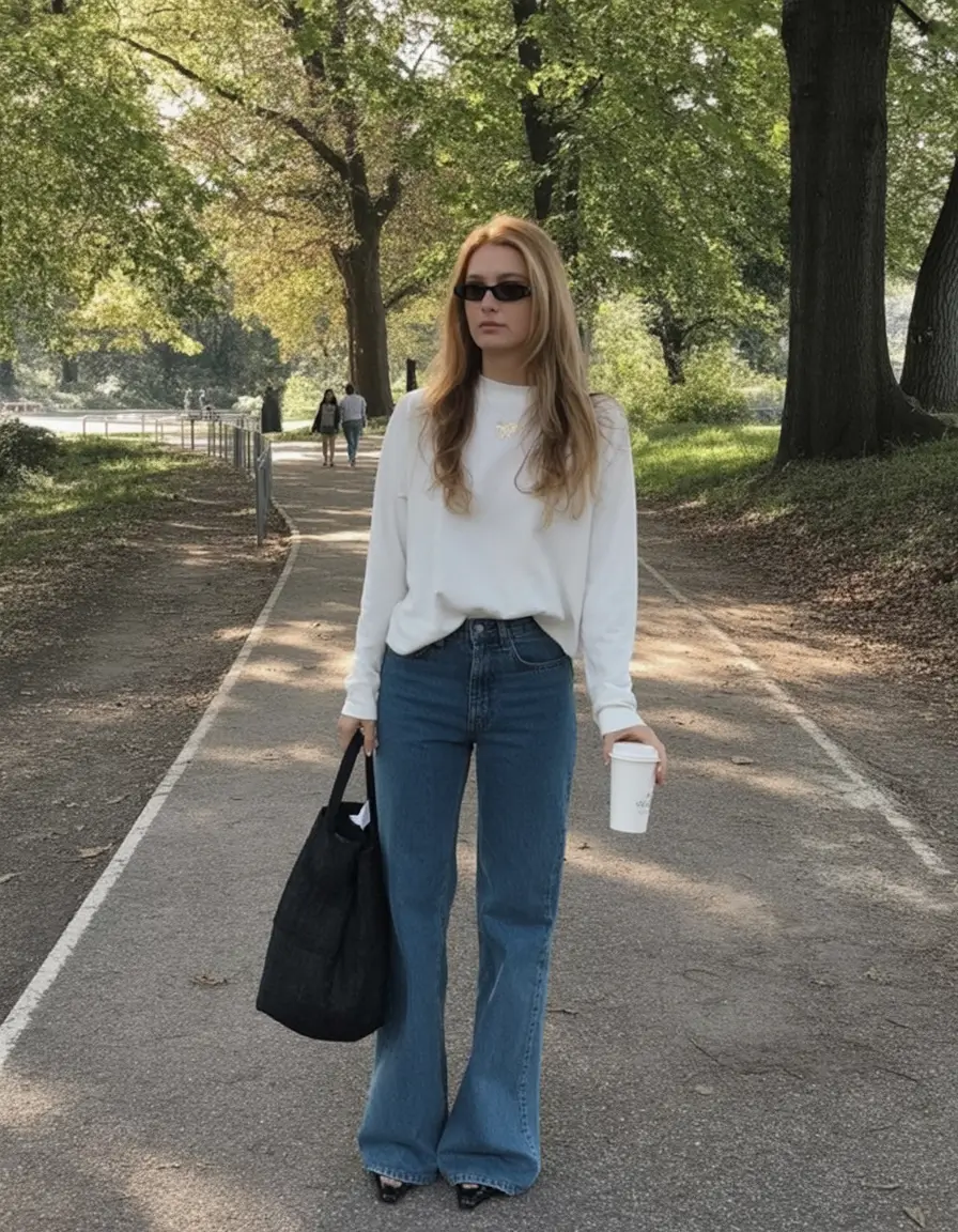 Fashion Outfits for Women 2026: Inspiring Trends and Effortless Aesthetic Looks for Every Season