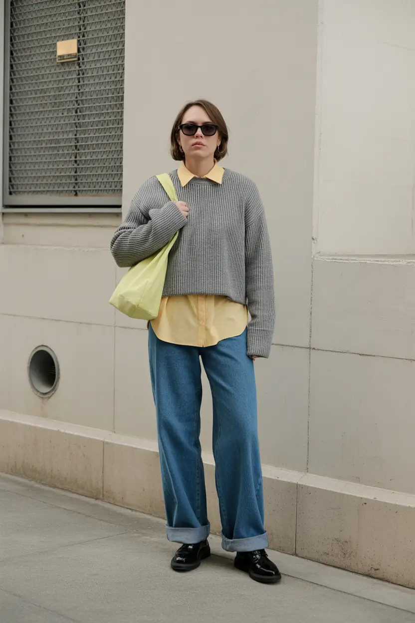 Fashion Outfits for Women 2026: Inspiring Trends and Effortless Aesthetic Looks for Every Season