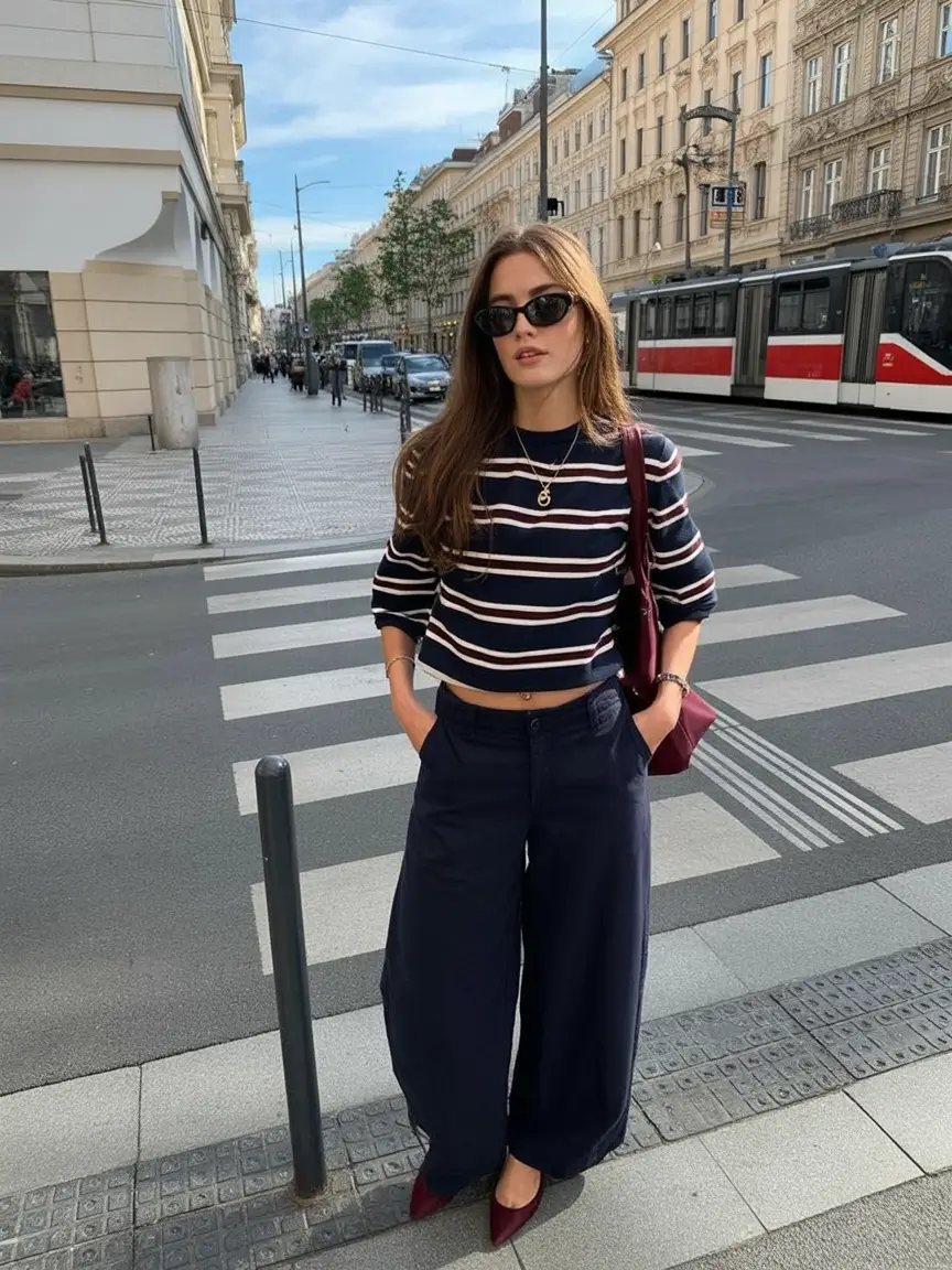 Fashion Outfits for Women 2026: Inspiring Trends and Effortless Aesthetic Looks for Every Season