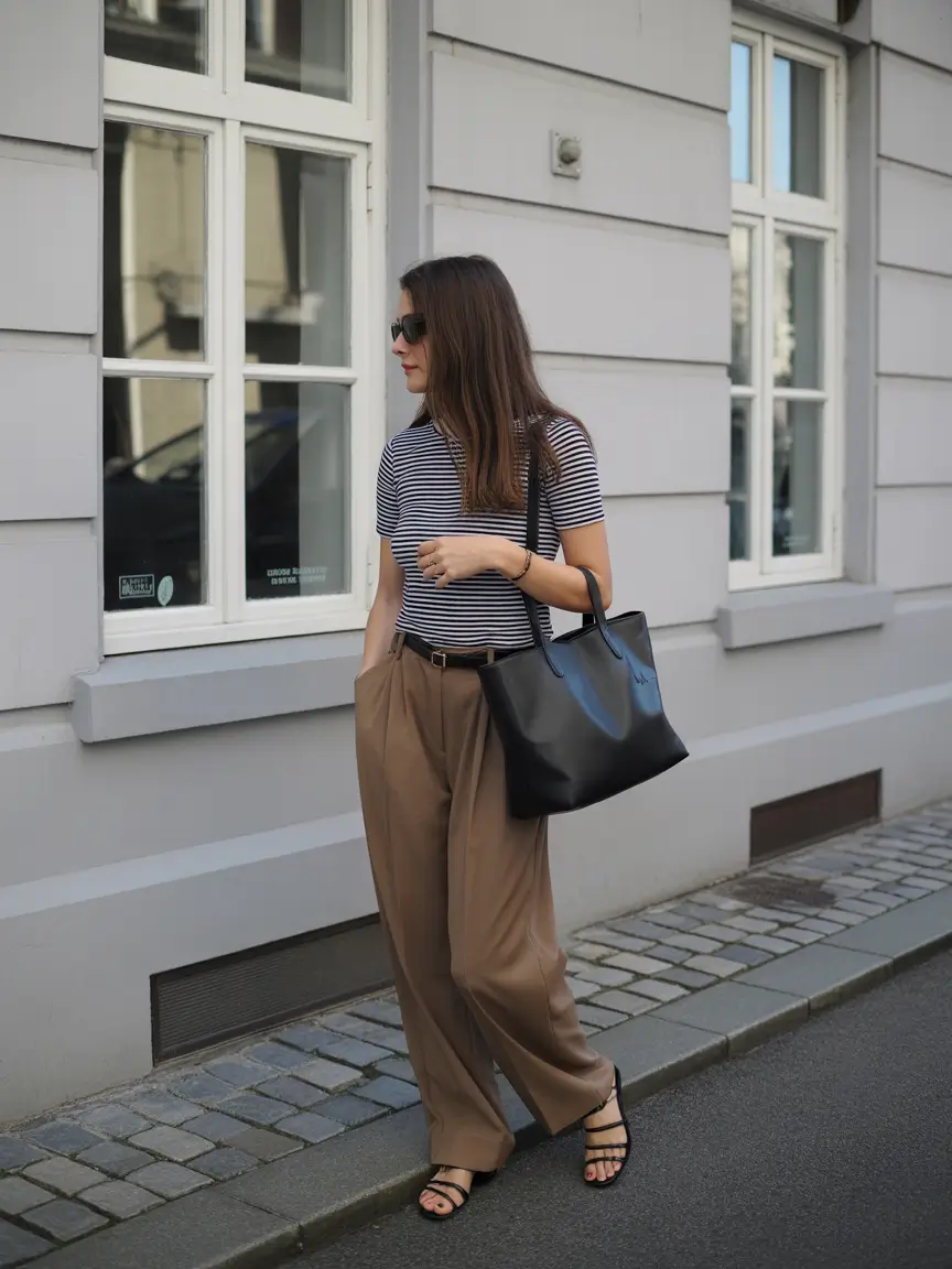 Fashion Outfits for Women 2026: Inspiring Trends and Effortless Aesthetic Looks for Every Season