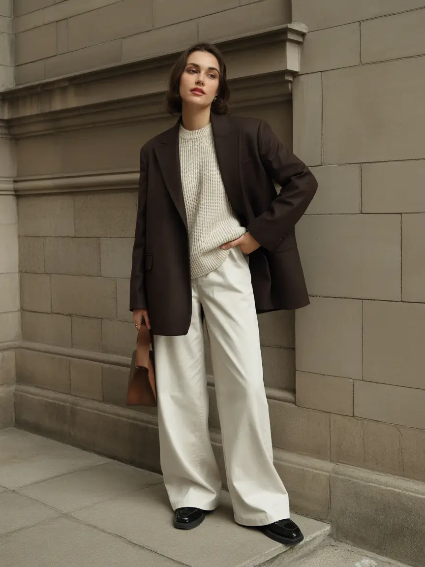 Fashion Outfits for Women 2026: Inspiring Trends and Effortless Aesthetic Looks for Every Season