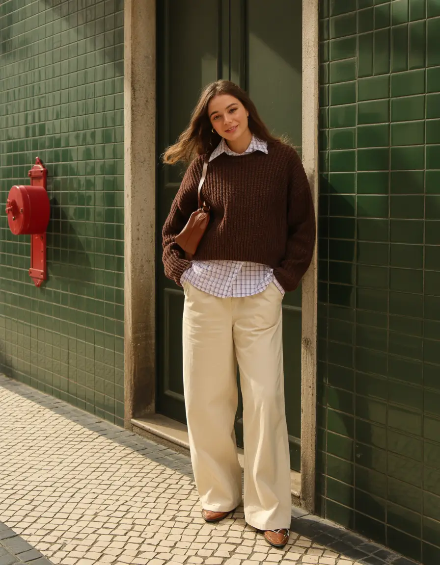 Fashion Outfits for Women 2026: Inspiring Trends and Effortless Aesthetic Looks for Every Season