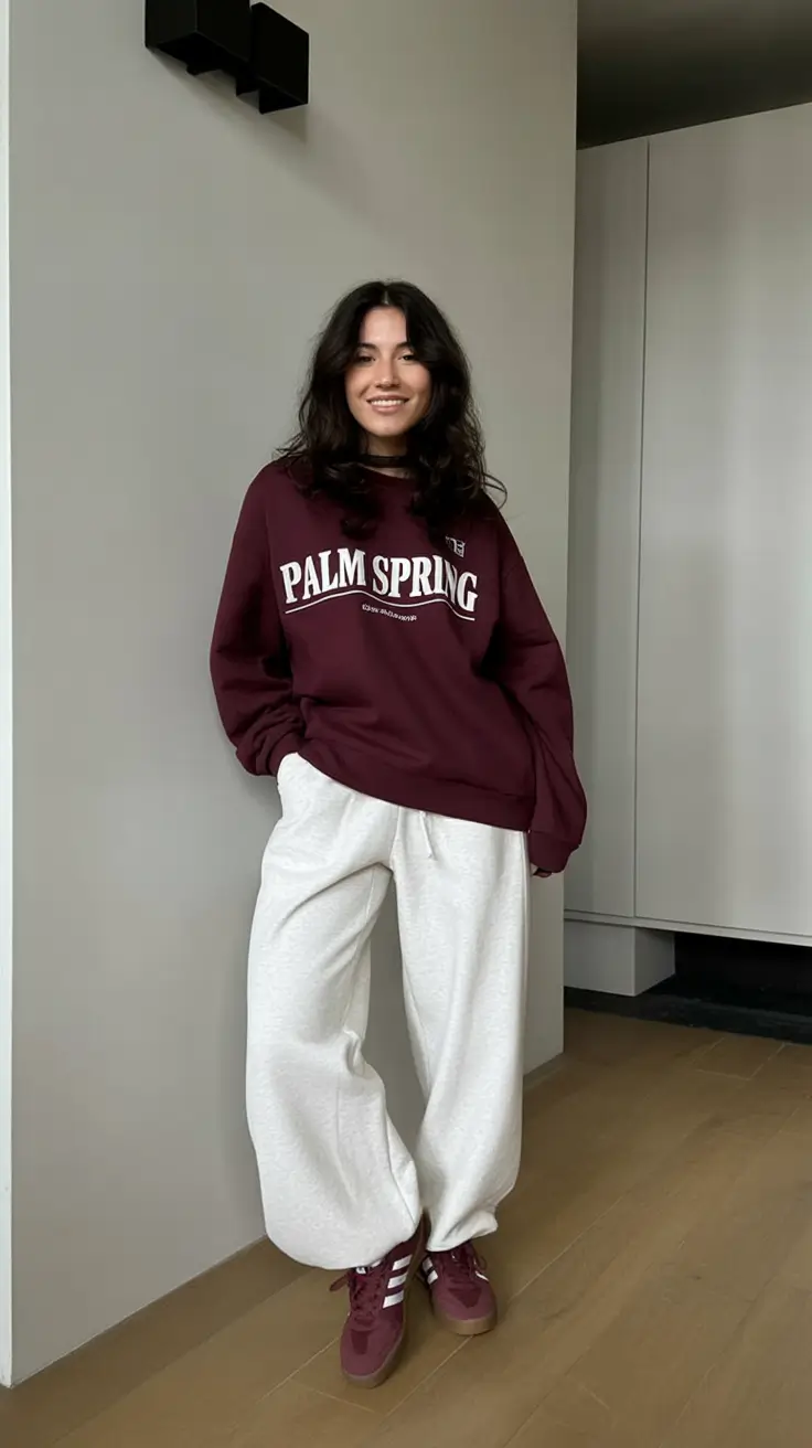 Fashion Outfits for Women 2026: Inspiring Trends and Effortless Aesthetic Looks for Every Season