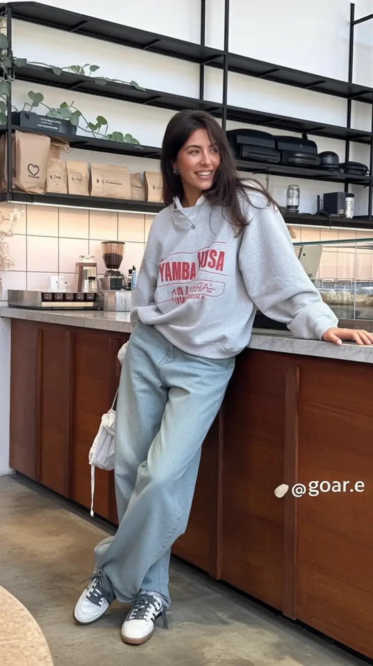 Fashion Outfits for Women 2026: Inspiring Trends and Effortless Aesthetic Looks for Every Season