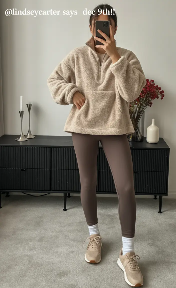 Top Gym Outfits Ideas for Women 2026: Aesthetic & Chic Activewear Looks You’ll Love