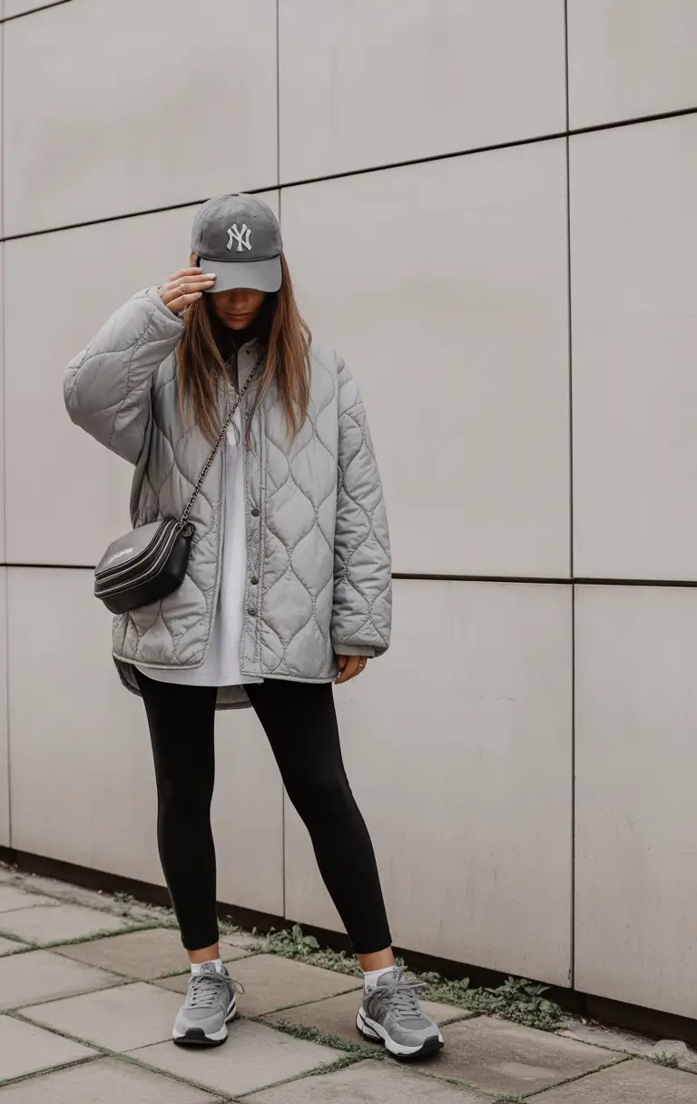 Top Gym Outfits Ideas for Women 2026: Aesthetic & Chic Activewear Looks You’ll Love