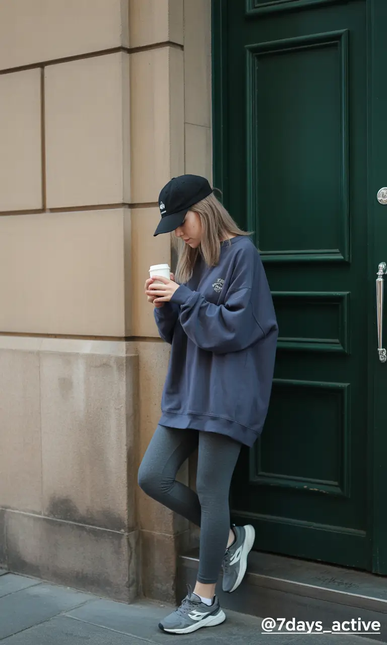 Top Gym Outfits Ideas for Women 2026: Aesthetic & Chic Activewear Looks You’ll Love