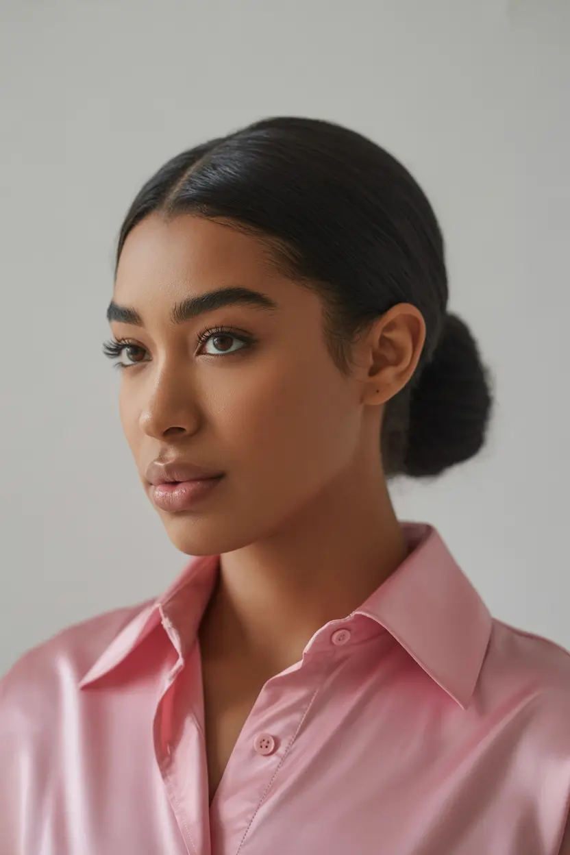 Hairstyles for Black Women Winter 2025–2026: Chic, Protective & Effortless Winter Hair Trends