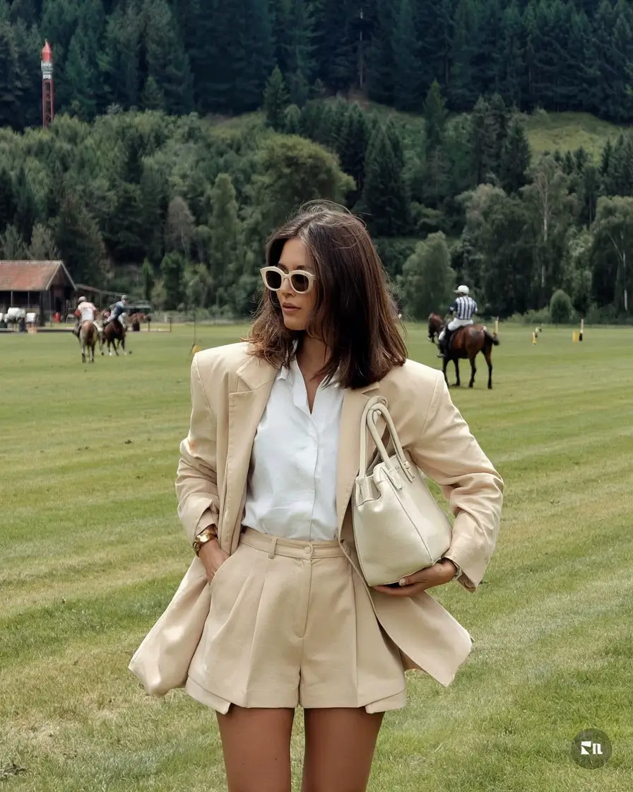 Old Money Outfits for Women 2026: Timeless Elegance, Quiet Luxury & Effortless Chic