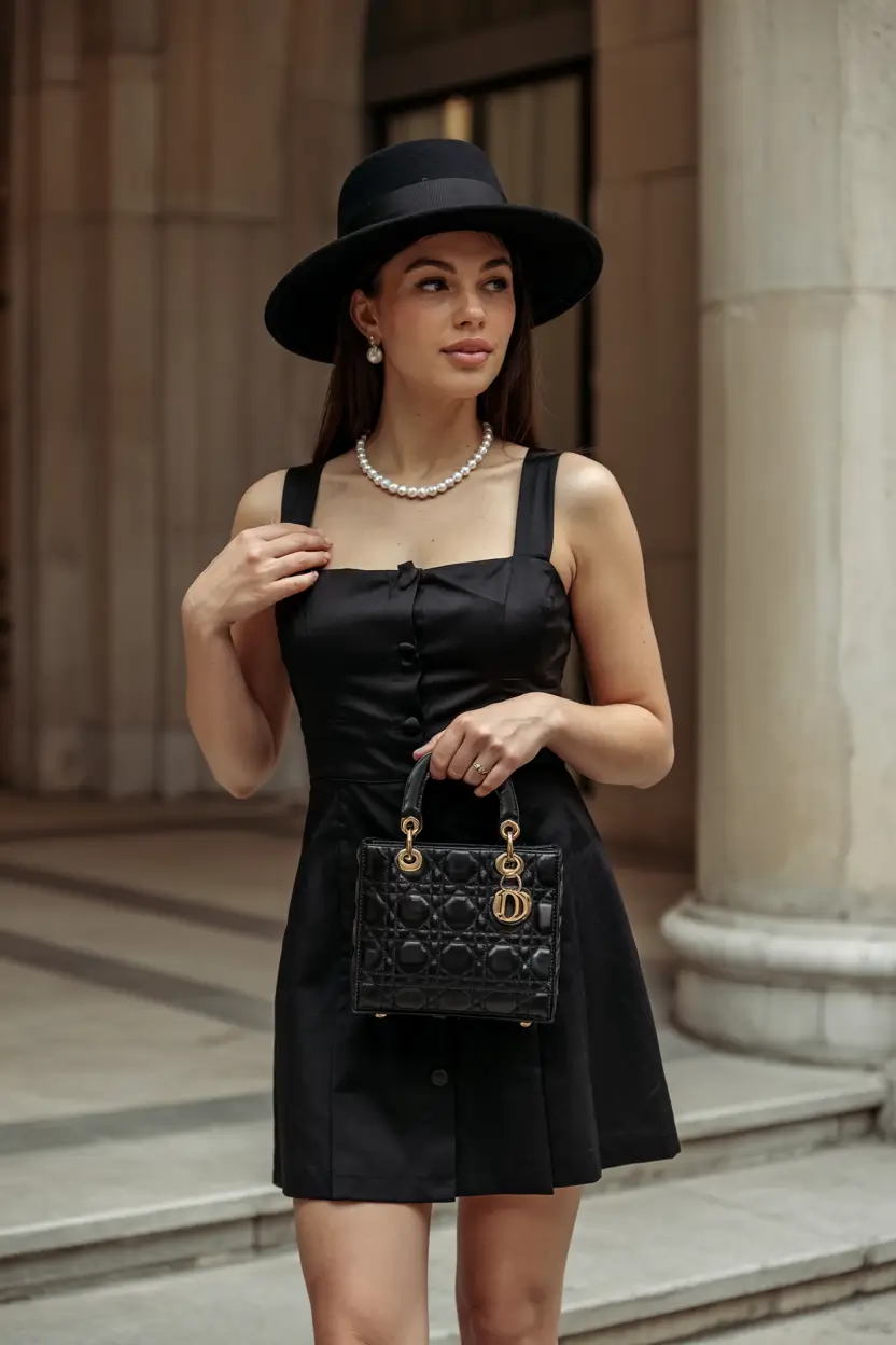 Old Money Outfits for Women 2026: Timeless Elegance, Quiet Luxury & Effortless Chic