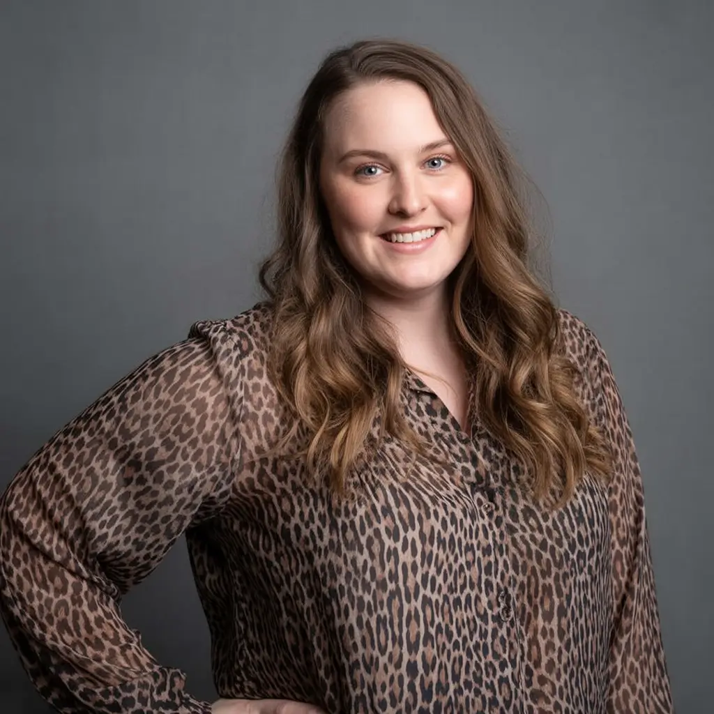 Plus Size Haircuts Winter 2025–2026: Fresh Trends and Inspiring Looks for Every Woman