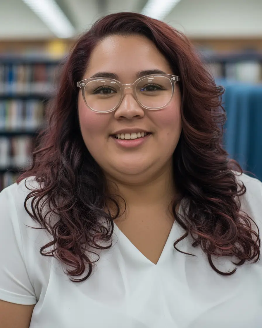 Plus Size Haircuts Winter 2025–2026: Fresh Trends and Inspiring Looks for Every Woman