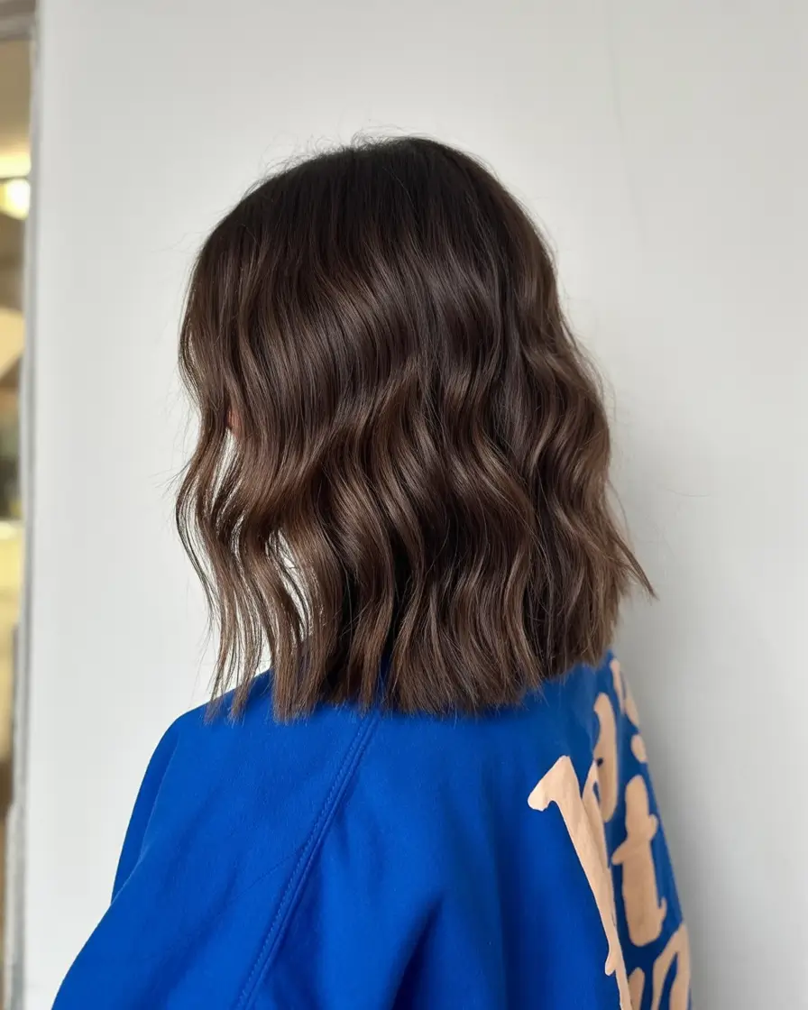 Short Winter Haircuts 2025–2026 Trends: Cozy, Chic & Totally Wearable Ideas for Every Face Shape