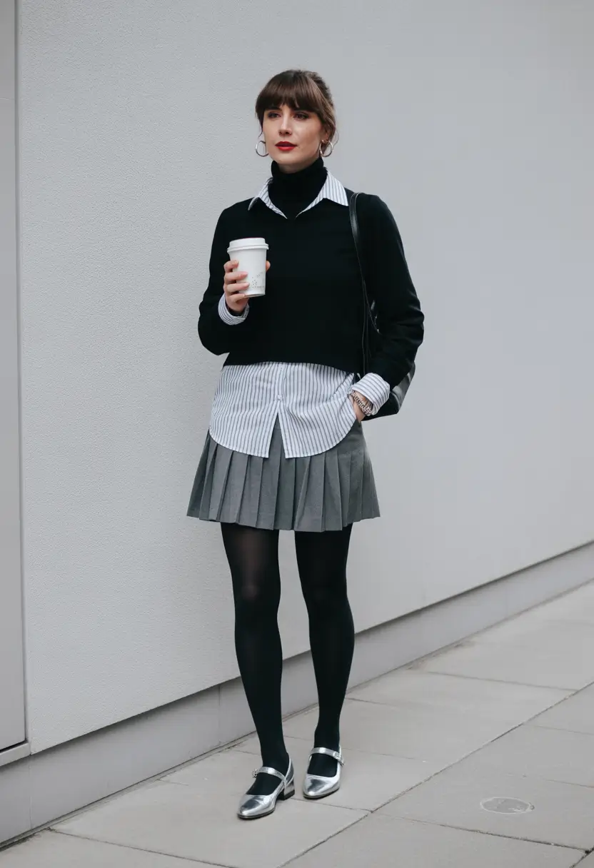 Skirt Outfits for Women 2026: Fresh Styles for Every Season and Mood