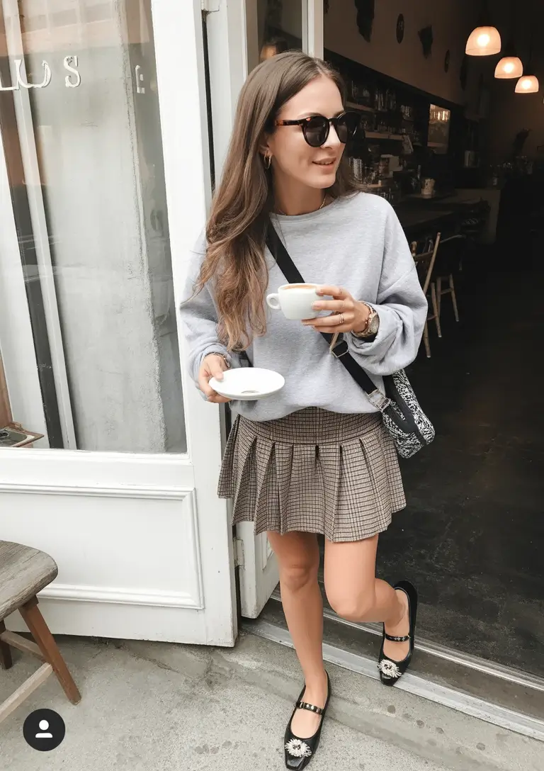 Skirt Outfits for Women 2026: Fresh Styles for Every Season and Mood