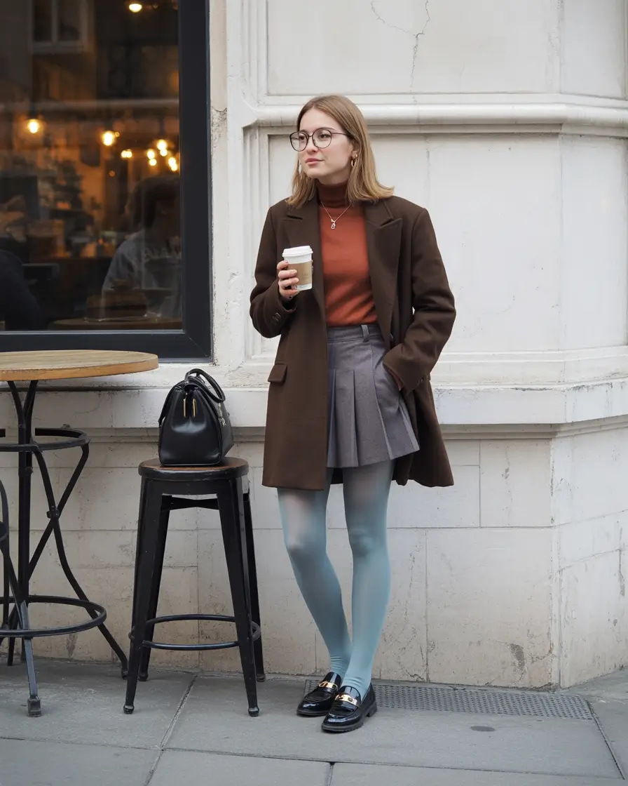 Skirt Outfits for Women 2026: Fresh Styles for Every Season and Mood