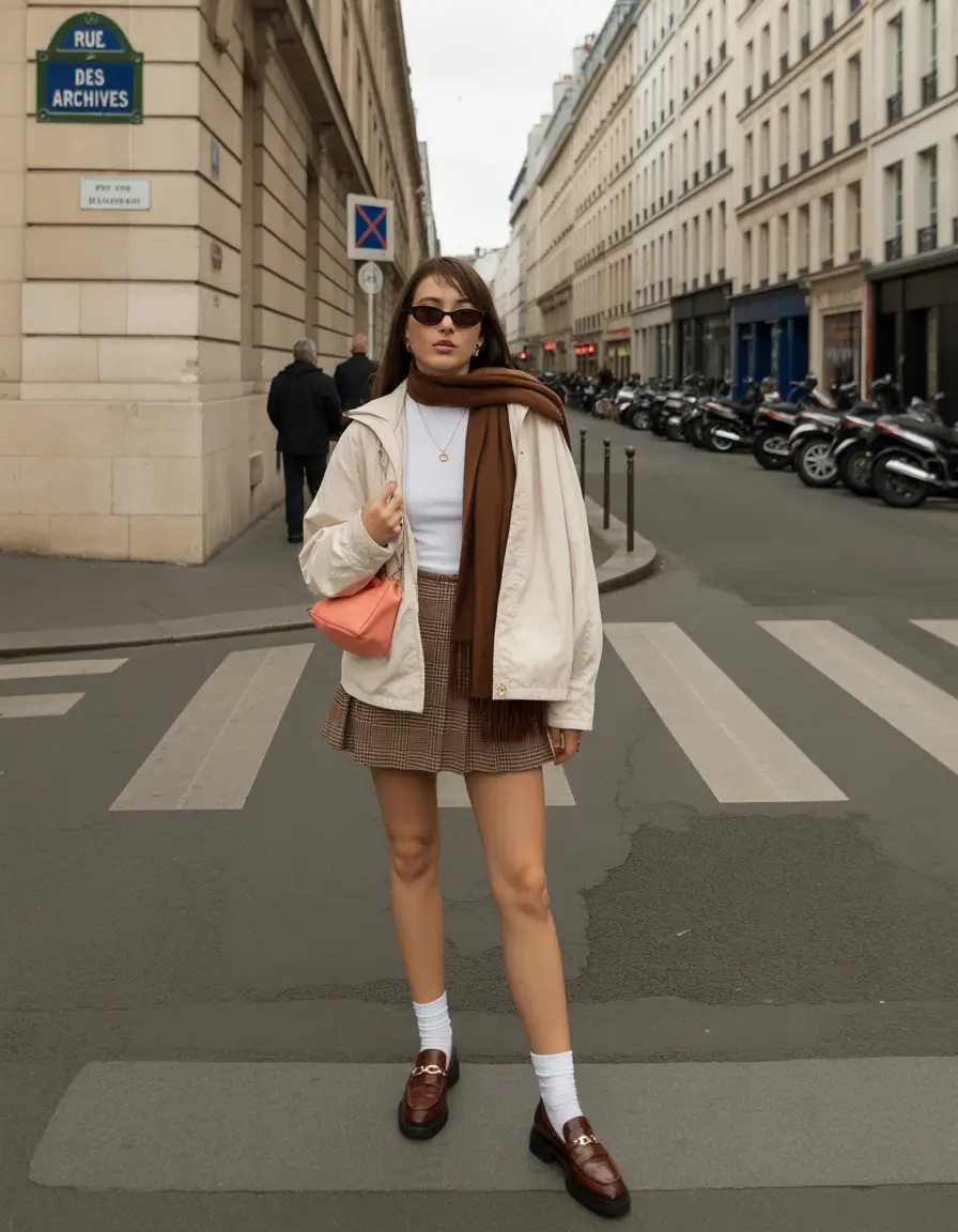 Skirt Outfits for Women 2026: Fresh Styles for Every Season and Mood