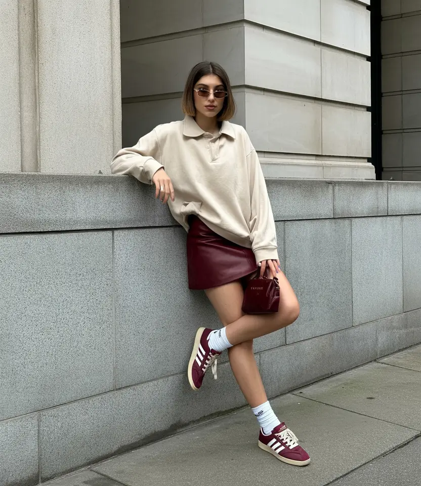 Skirt Outfits for Women 2026: Fresh Styles for Every Season and Mood