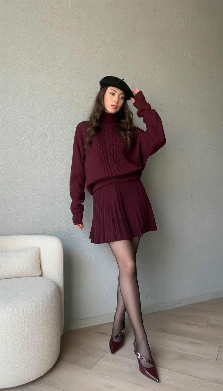 Skirt Outfits for Women 2026: Fresh Styles for Every Season and Mood