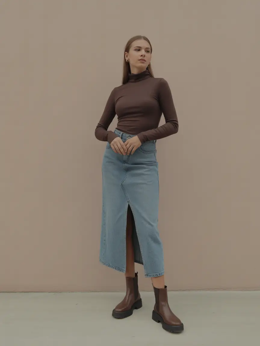 Skirt Outfits for Women 2026: Fresh Styles for Every Season and Mood