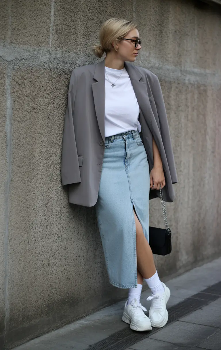Skirt Outfits for Women 2026: Fresh Styles for Every Season and Mood