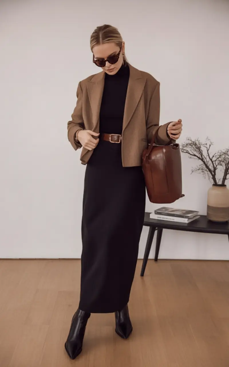 Skirt Outfits for Women 2026: Fresh Styles for Every Season and Mood