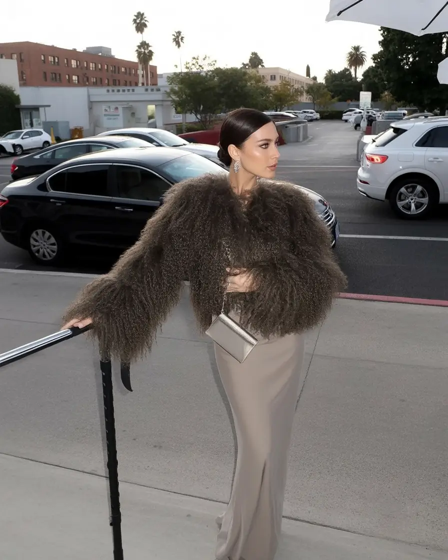 Stylish Birthday Outfits Winter 2025–2026: Chic & Cozy Looks to Celebrate in Style