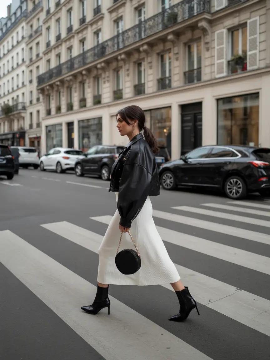 Stylish Birthday Outfits Winter 2025–2026: Chic & Cozy Looks to Celebrate in Style