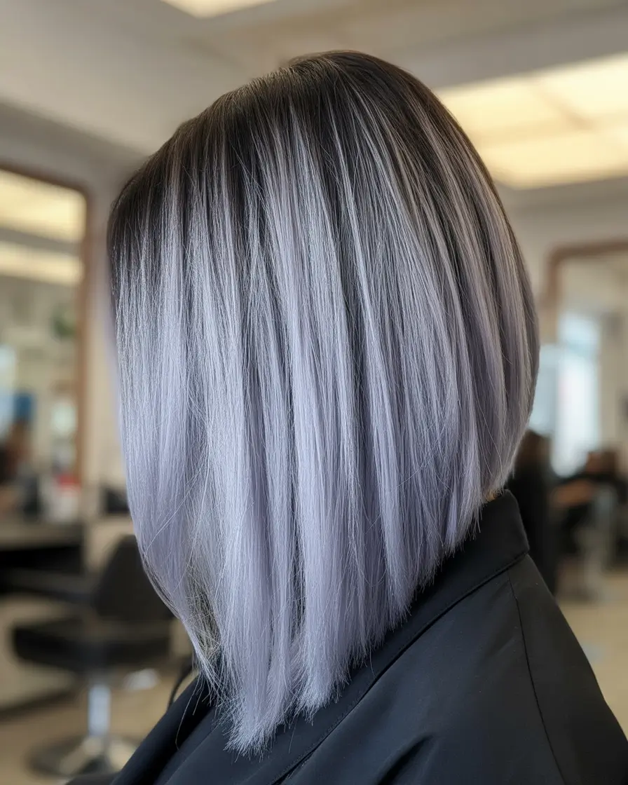 Winter Hair Colors 2025–2026 for Blondes: Soft, Chic & Effortlessly Bright Ideas for Cold Days