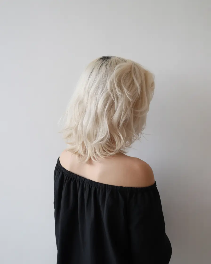 Winter Hair Colors 2025–2026 for Blondes: Soft, Chic & Effortlessly Bright Ideas for Cold Days