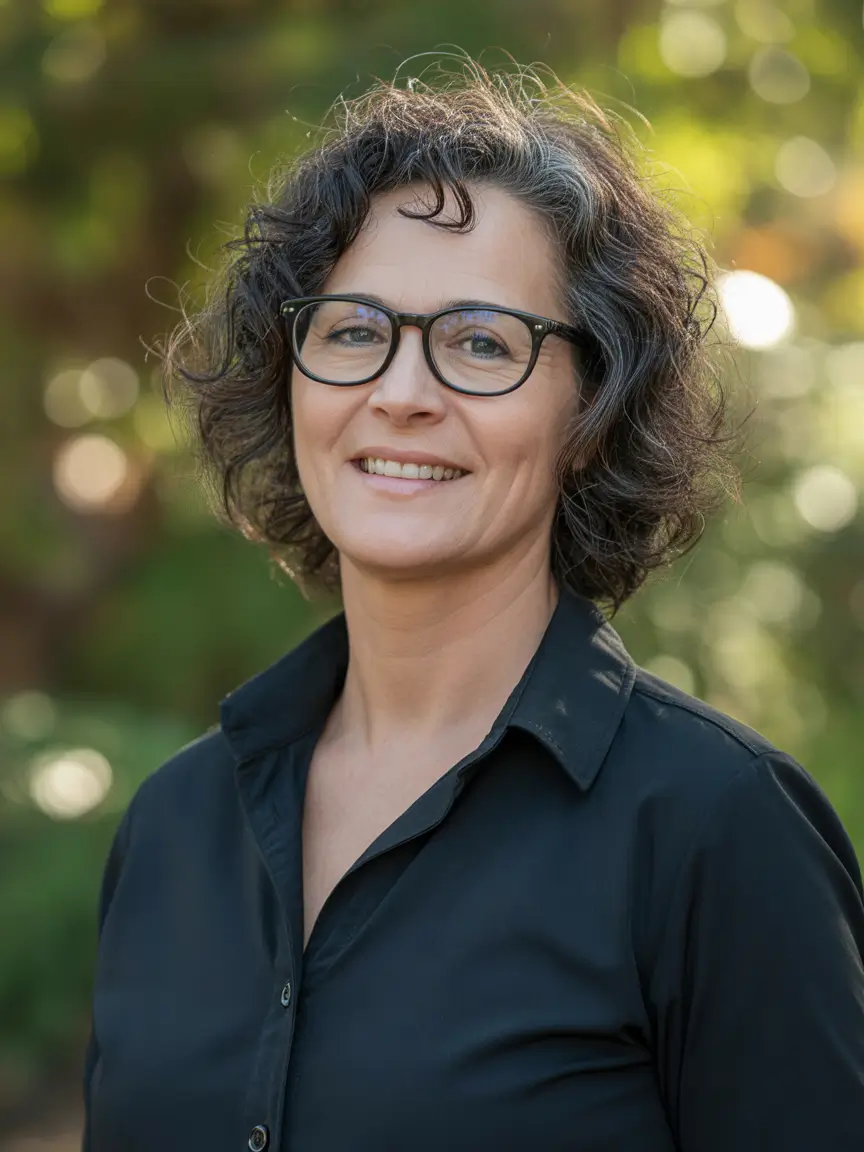 Winter 2025–2026 Haircuts and Colors for Women Over 40: Chic Trends to Try This Season