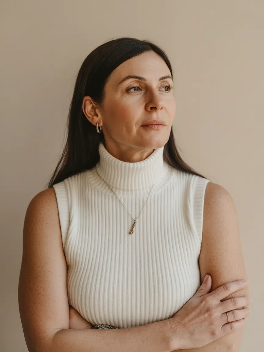 Winter 2025–2026 Haircuts and Colors for Women Over 40: Chic Trends to Try This Season