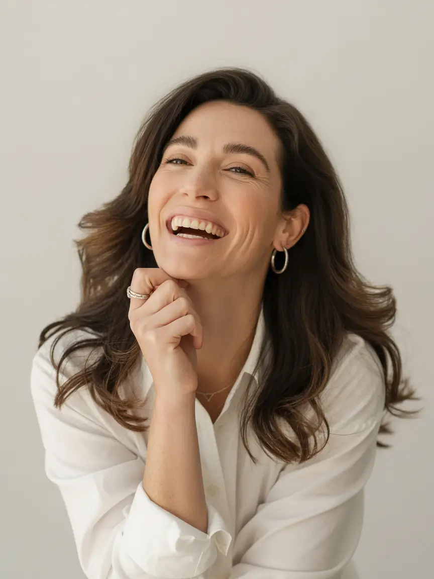 Winter 2025–2026 Haircuts and Colors for Women Over 40: Chic Trends to Try This Season